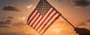 Veterans Day Breakfast